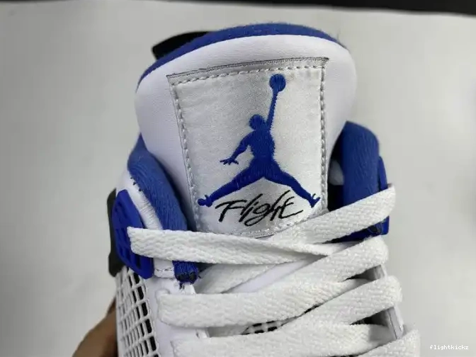 308497-117 Jordan (2017) 4 Motorsports Retro 0429